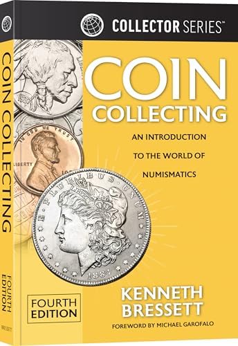 Amazon.com: Jefferson Nickel 1968-2009 Collector's Folder